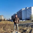 ���������� �����-���������, ���� ������� �����, 30 ���, ������������ ��� ������