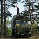 ���������� �������, ���� ������� Alex, 40 ���, ������������ ��� ������, ����� � ���������, c�������� ���������