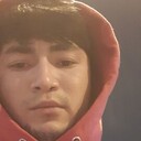 ���������� �����-���������, ���� ����� ������, 23 ����, ������������ ��� ������, ����� � ���������