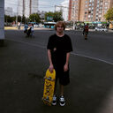  ,   , 21 ,   ,   , 