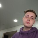   ,   , 20 ,     , c 
