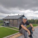 ���������� �������, ���� ������� �������, 49 ���, ������������ ��� c�������� ���������