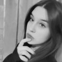  ,   , 24 ,     , 