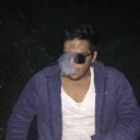  ,   ROSTIK, 32 ,   ,   