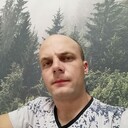 ���������� �������, ���� ������� ������, 33 ����, ������������ ��� ������, ����� � ���������