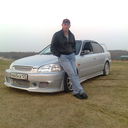  ,   Andrey, 40 ,   ,   , c 