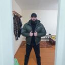  ,   Rystam, 37 ,   