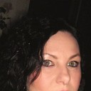 ���������� �����-���������, ���� ������� �����, 60 ���, ������������ 