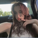 ���������� ������, ���� ������� Ali, 23 ����, ������������ ��� ������, ����� � ���������, c�������� ���������