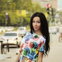 ���������� ������, ���� ������� ��������, 37 ���, ������������ ��� ������, ����� � ���������, c�������� ���������