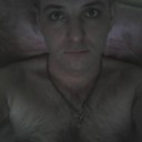 ���������� �����������, ���� ������� ������, 41 ���, ������������ ��� ������, ����� � ���������, c�������� ���������