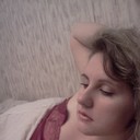  -,   , 42 ,   ,   , c 
