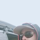 ���������� ������, ���� ������� ������, 34 ����, ������������ ��� ������, ����� � ���������, c�������� ���������, ���������