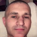 ���������� ���������� �����, ���� ������� �����, 45 ���, ������������ ��� ������, ����� � ���������