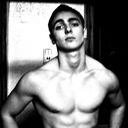 ���������� ����������, ���� ������� �����, 30 ���, ������������ ��� ������, ����� � ���������, c�������� ���������