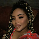 ���������� ������, ���� ������� ����, 28 ���, ������������ ��� ������, ����� � ���������