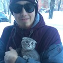 ���������� ������, ���� ������� �����, 30 ���, ������������ ��� ������, ����� � ���������, c�������� ���������