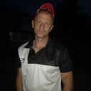 ���������� �������, ���� ������� �����, 43 ����, ������������ ��� c�������� ���������, ���������