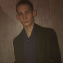  ,   Viktor, 26 ,   ,   , 
