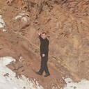 ���������� ���������, ���� ������� ����, 44 ����, ������������ ��� ����� � ���������, c�������� ���������, ���������