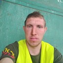 ���������� ������-��-����, ���� ������� ������, 31 ���, ������������ ��� ������, ����� � ���������, c�������� ���������