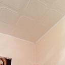  ,   , 57 ,   ,   , c 