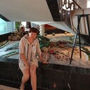  -,   , 55 ,   ,   , 