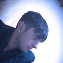  ,   Makar, 32 ,   