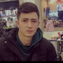 ���������� ������, ���� ������� ���, 26 ���, ������������ ��� ������, ����� � ���������