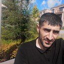 ���������� ������, ���� ������� �����, 36 ���, ������������ ��� ������, ����� � ���������, c�������� ���������