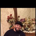 ���������� �����-���������, ���� ������� �����, 40 ���, ������������ ��� ������, ����� � ���������