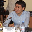 ���������� ������, ���� ������� ����, 34 ����, ������������ ��� ������