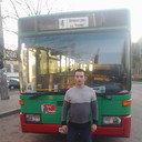 ���������� �����������, ���� ������� ����, 38 ���, ������������ ��� ������, ����� � ���������, c�������� ���������