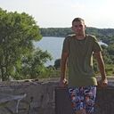 ���������� ������, ���� ����� ������, 23 ����, ������������ ��� ������, ����� � ���������