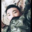  ,   Mister, 28 ,     , c 