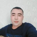  ,   , 44 ,     , c , 