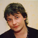  ,   , 48 ,   ,   , c 