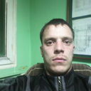 ���������� ����-���������, ���� ������� Darkomen, 38 ���, ������������ ��� ������, ����� � ���������, c�������� ���������