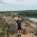 ���������� ������������, ���� ����� ������, 25 ���, ������������ ��� ������, ����� � ���������