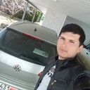  ,   , 34 ,     , c , 