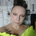  ,   , 44 ,     , c , 