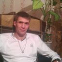  -,   , 48 ,   ,   , c 
