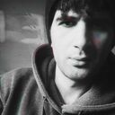  ,   , 29 ,     