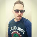  ,   Ahmed, 40 ,   ,   , c 