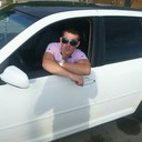 ���������� ������, ���� ������� ������, 37 ���, ������������ ��� ������, ����� � ���������, c�������� ���������