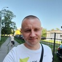 ���������� ����, ���� ������� Oleg, 36 ���, ������������ ��� ������, ����� � ���������