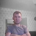  ,   , 42 ,   c 