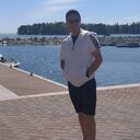 Kello,   Pit, 42 ,   ,   , c 