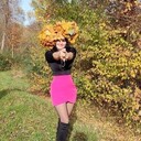 ���������� �����������, ���� ������� �����, 42 ����, ������������ ��� c�������� ���������