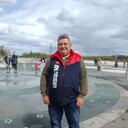   ,   , 46 ,     , c , 